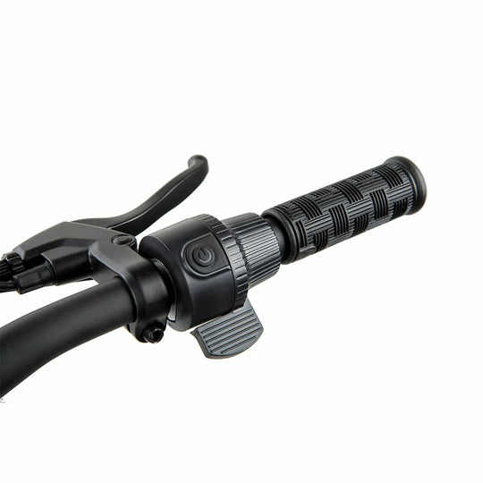 KuKirin G4 Electric Scooter