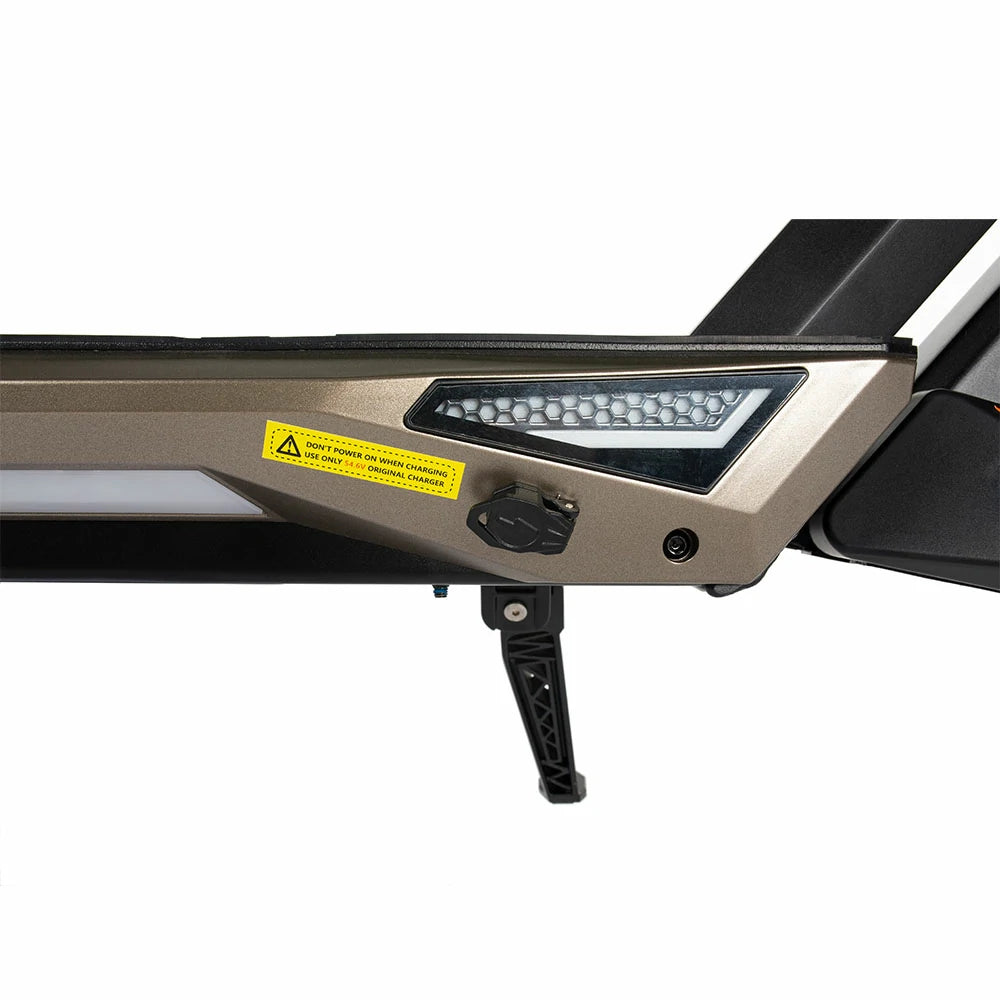 KuKirin T3 Electric Scooter