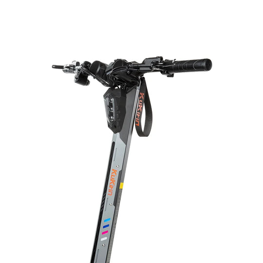 KuKirin T4 Electric Scooter