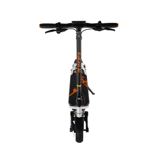 KuKirin A1 Electric Scooter