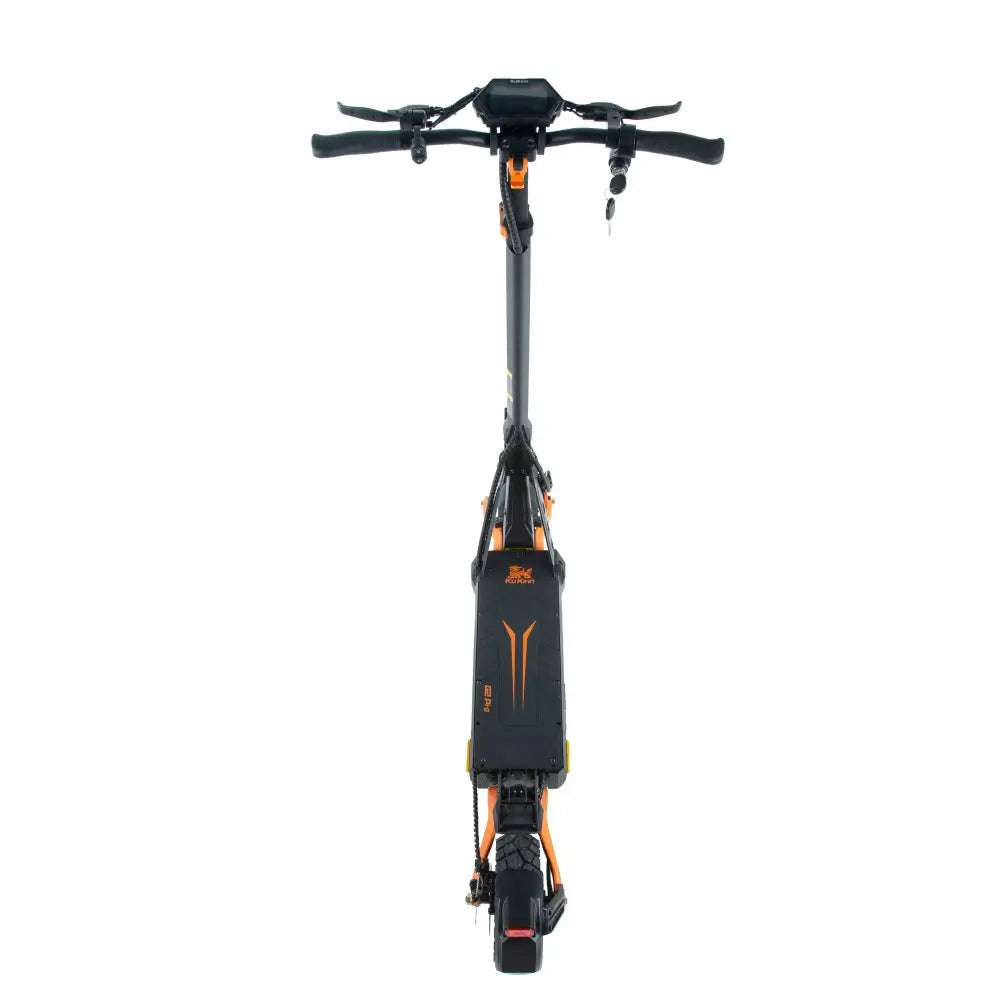KuKirin G2 Pro (VMP) Electric Scooter