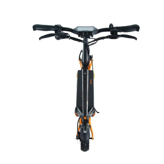 KuKirin G2 Pro (VMP) Electric Scooter