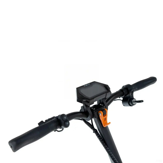 KuKirin G2 Pro (VMP) Electric Scooter