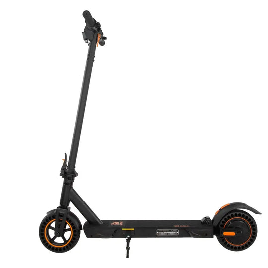 KuKirin S1 Max Electric Scooter