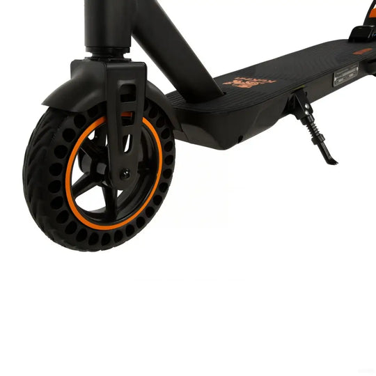 KuKirin S1 Max Electric Scooter