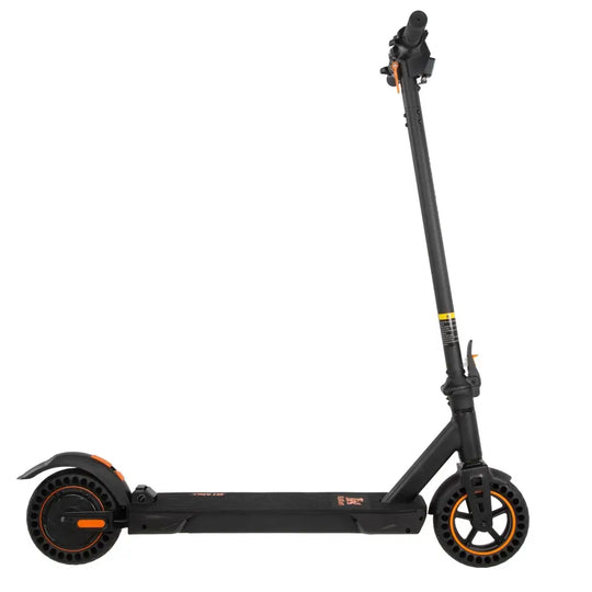 KuKirin S1 Max Electric Scooter