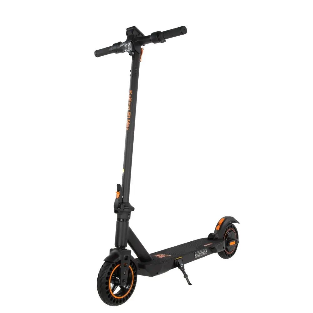 KuKirin S1 Max Electric Scooter