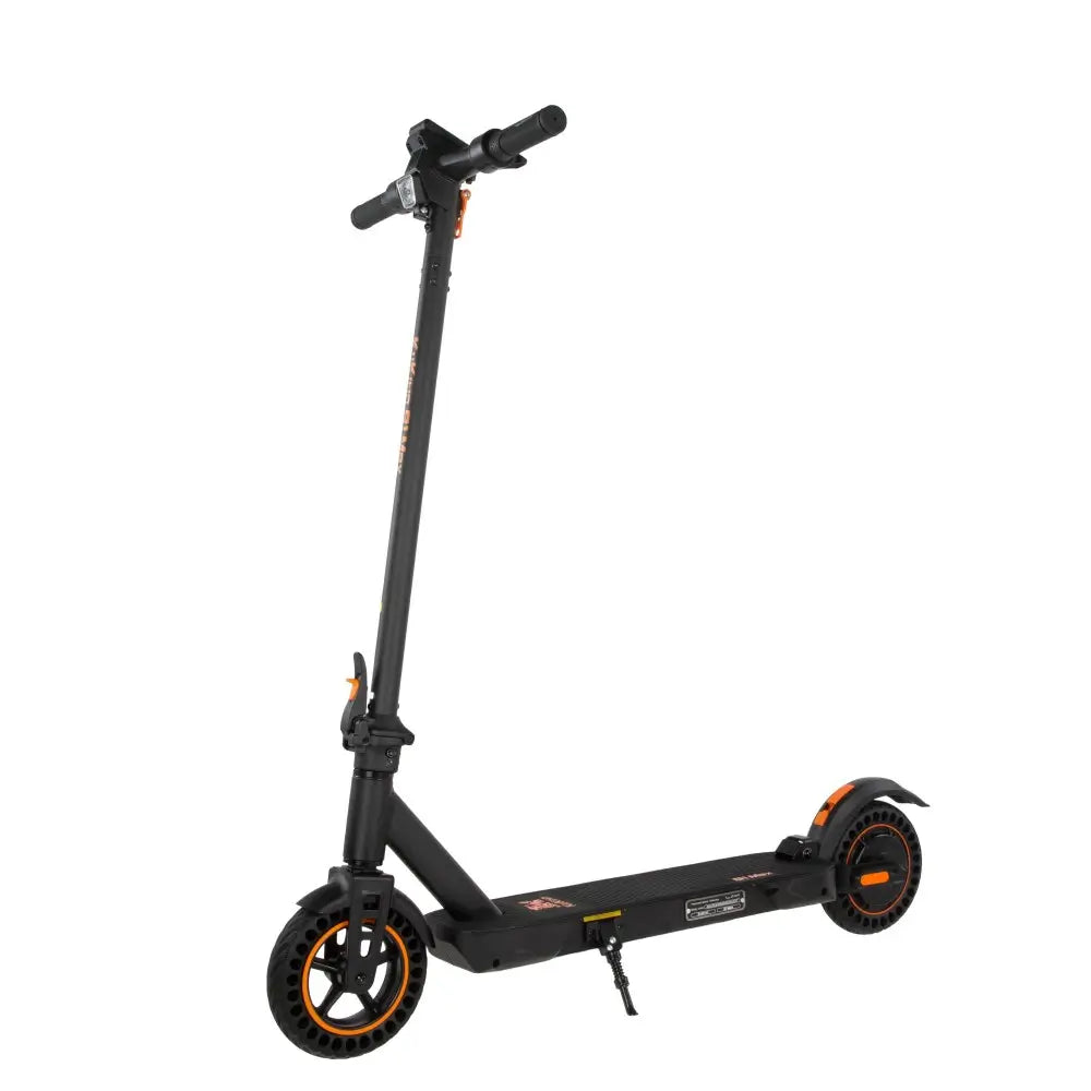KuKirin S1 Max Electric Scooter