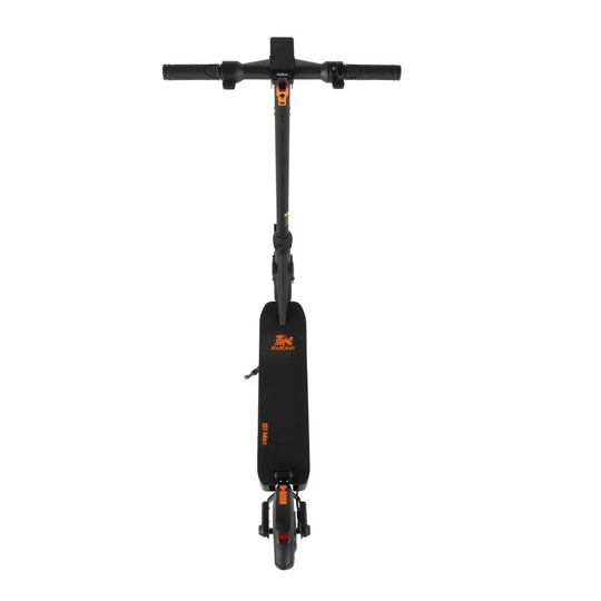 KuKirin S1 Max Electric Scooter