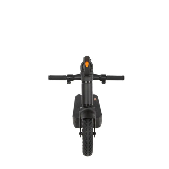 KuKirin S1 Max Electric Scooter