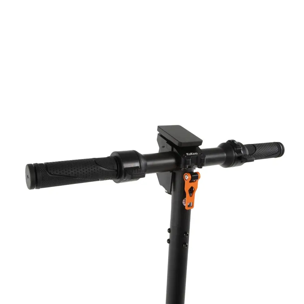 KuKirin S1 Max Electric Scooter